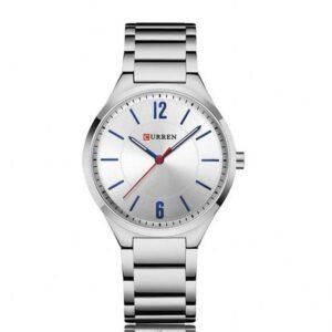 Montre homme