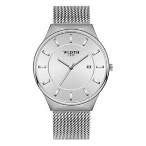 Montre homme WLISTH