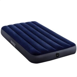 Matelas gonflable