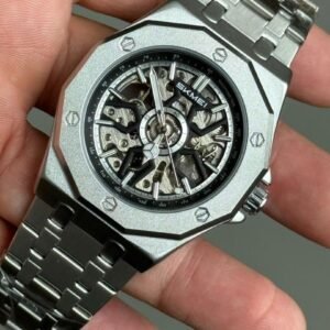 Montre homme
