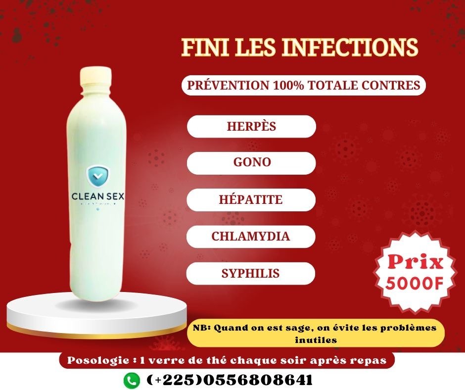 Bio Health