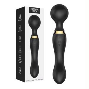 Vibromasseur