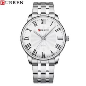 Montre homme