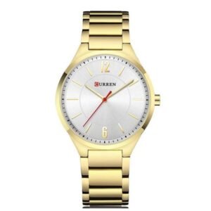 Montre homme