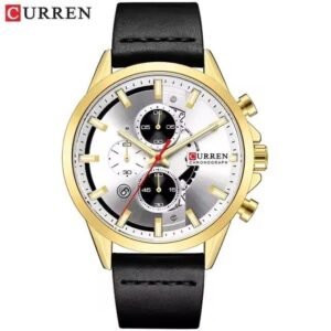 Montre homme