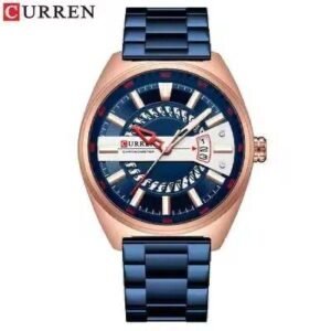 Montre homme