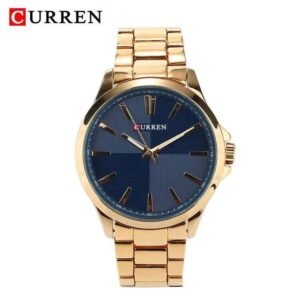 Montre homme