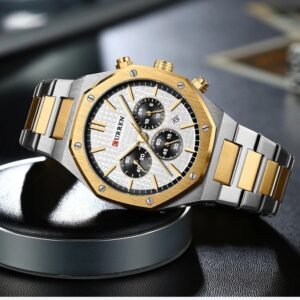 Montre homme