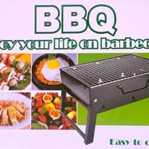 BBQ