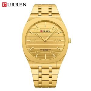 Montre homme