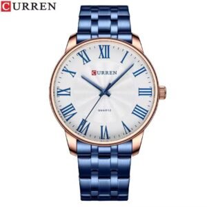 Montre homme