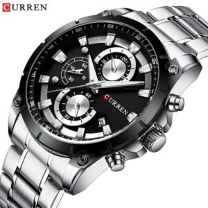 Montre homme