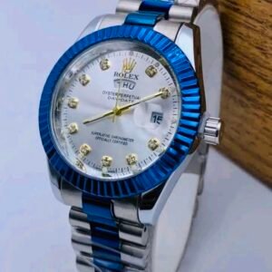 Montre Rolex