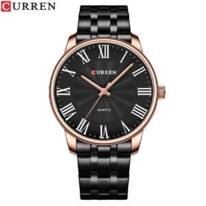 Montre homme