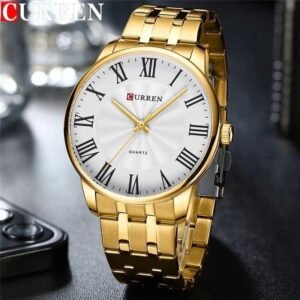 Montre homme