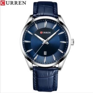 Montre homme CURREN