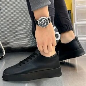 Chaussures homme