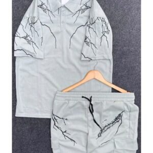 Complets homme