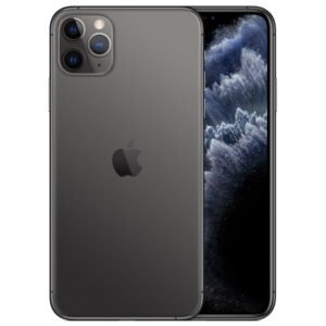 IPhone 11Pro 256GB- 4Go Neuf scellé