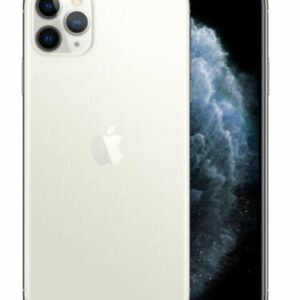 Iphone11ProMax 256GB- 4Go Neuf scellé