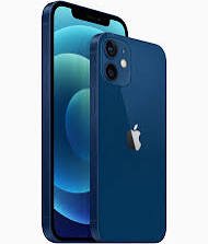 iPhone 12 64GB - 4Go Neuf scellé