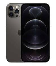 iPhone 12Pro Max 128GB- 4Go quasi neuf