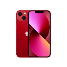 iPhone 13 128GB - 4Go Neuf scellé