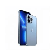 IPhone 13pro 128Go - 6Go quasi neuf