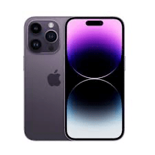 iPhone 14pro 256GB- 6Go neuf scellé