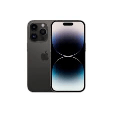 iPhone 14 Pro 128GB - 4Go Quasi neuf
