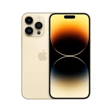 iPhone 14 pro Max 128GB- 4Go Neuf scellé