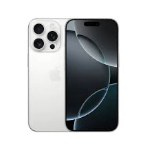 iPhone 16pro Max 256GB- 8Go Neuf scellé