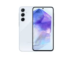 Samsung A55 128GB- 8Go neuf scellé