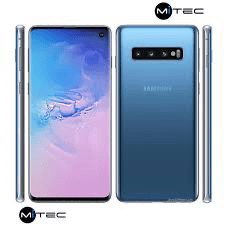 Samsung S10 128Go- 6Go_ neuf scellé
