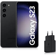 Samsung S23 128GB - 8Go neuf scellé
