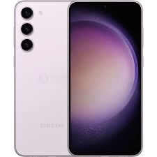 Samsung S23+ 512GB - 8Go neuf scellé