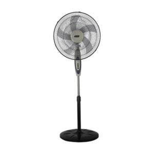 18 POUCES SMART TECHNOLOGY VENTILATEUR