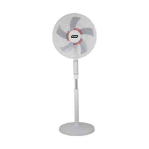 SMART TECHNOLOGY VENTILATEURS DOUBLE HELICES 18 POUCES SMART TECHNOLOGY