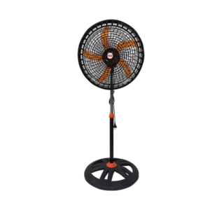 SMART 20 POUCES VENTILATEUR SMART TECHNOLOGY