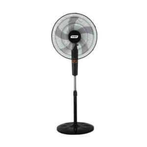 SMART 18 POUCES NOIR SMART TECHNOLOGY