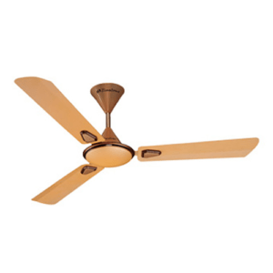 PLAFOND BINATONE VENTILATEUR