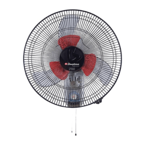 VENTILATEUR MURAL BINATONE