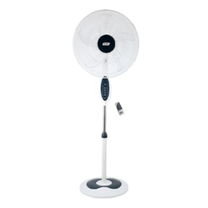 SMART 20 POUCES AVEC COMMANDE VENTILATEUR SMART TECHNOLOGY