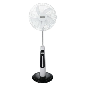 SMART RECHARGEABLE 16 POUCES SMART TECHNOLOGY