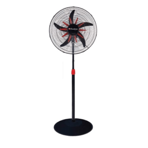 20 POUCES TYPHON TS 2020 VENTILATEUR BINATONE