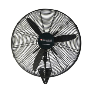 VENTILATEUR MURAL INDUSTRIEL 26 POUCES BINATONE