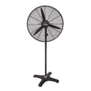 INDUSTRIEL 26 POUCES VENTILATEUR BINATONE