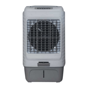VENTILATEUR A EAU REFROIDISSEUR ILUX