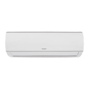 SPLIT ECO ANTI CORROSION ET PURIFICATEUR 1CV SMART TECHNOLOGY