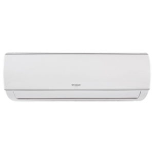 SPLIT ECO ANTI CORROSION ET PURIFICATEUR 1.5 CV SMART TECHNOLOGY